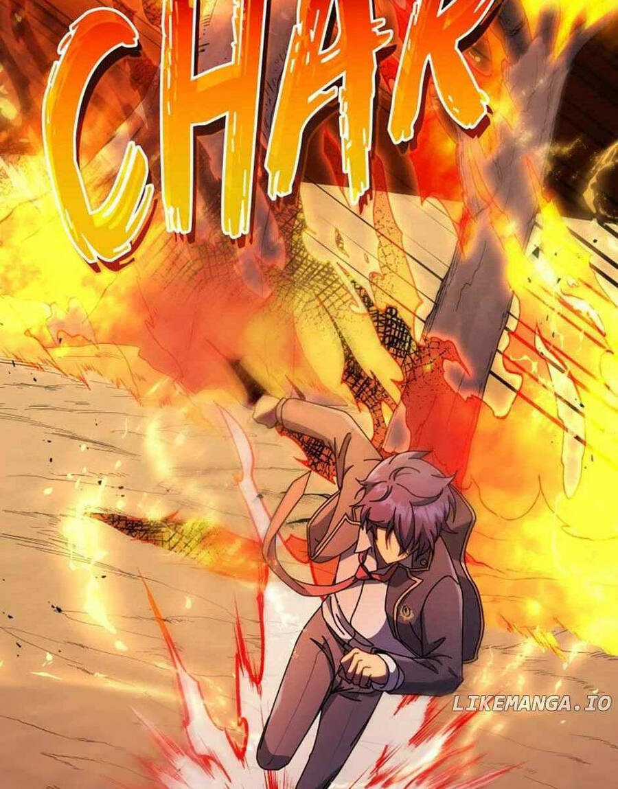 Tử Linh Sư Thiên Tài Của Học Viện Chương 75 trang 36