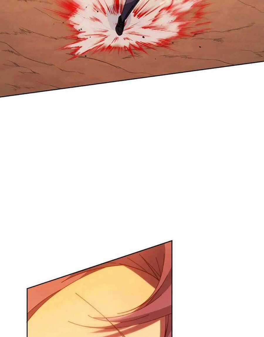 Tử Linh Sư Thiên Tài Của Học Viện Chương 75 trang 37