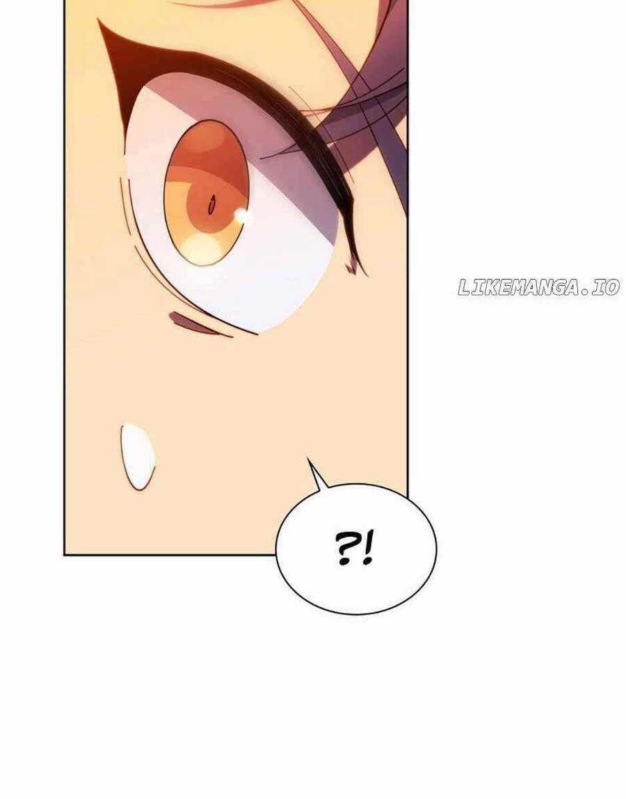 Tử Linh Sư Thiên Tài Của Học Viện Chương 75 trang 38