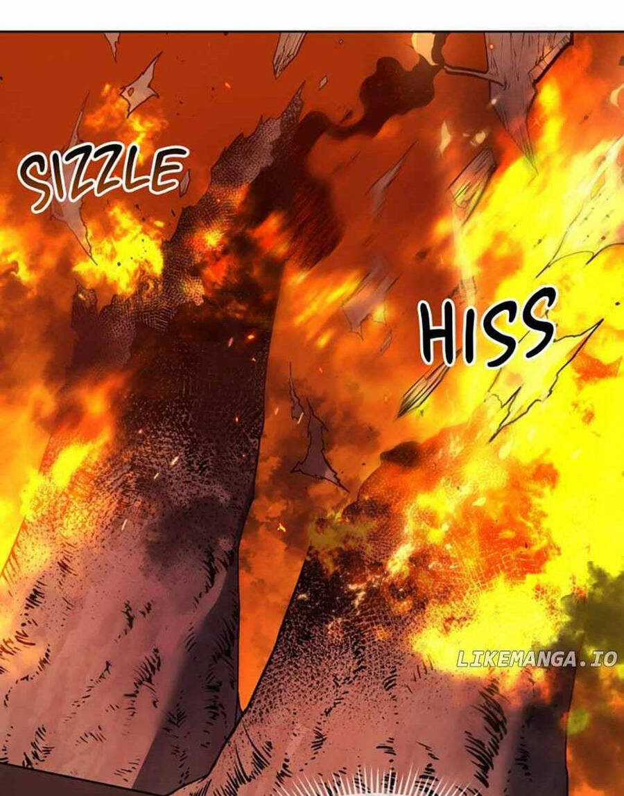 Tử Linh Sư Thiên Tài Của Học Viện Chương 75 trang 39