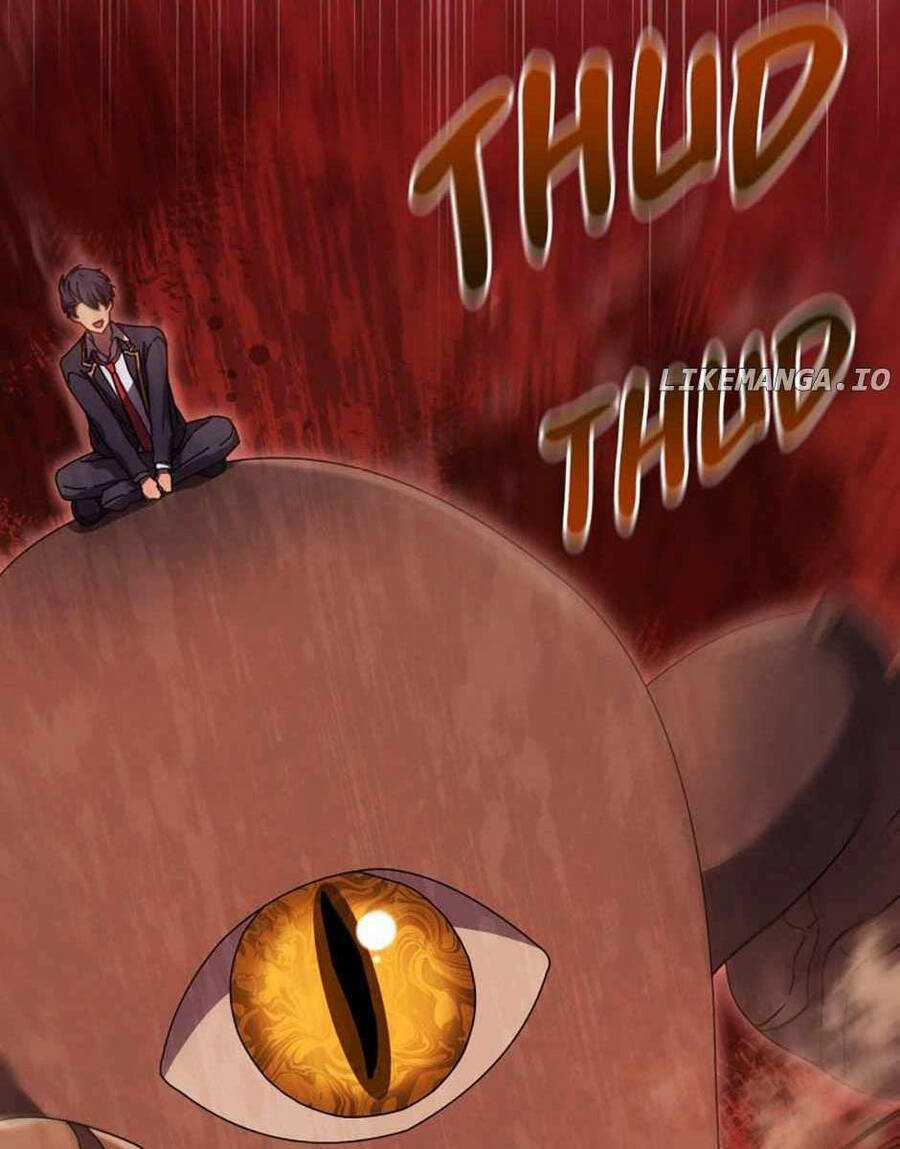 Tử Linh Sư Thiên Tài Của Học Viện Chương 75 trang 4