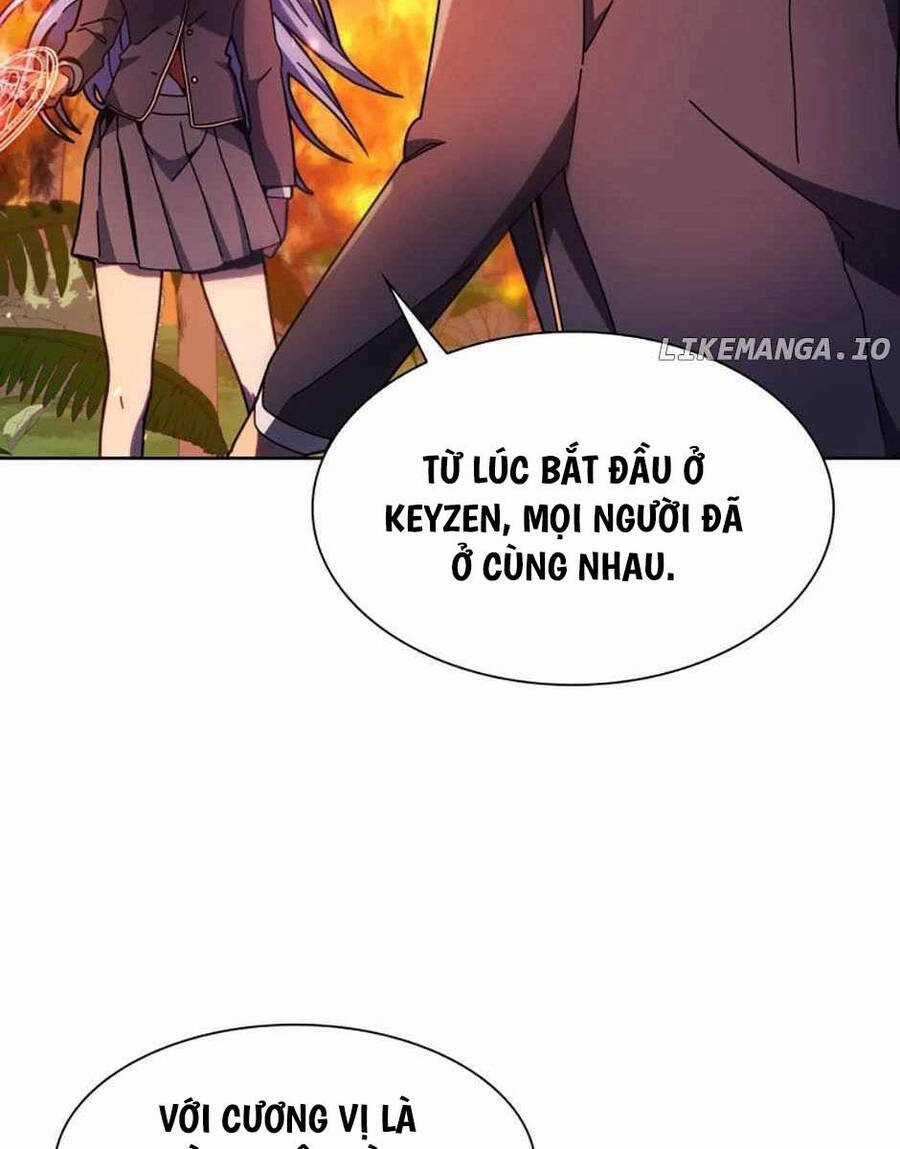 Tử Linh Sư Thiên Tài Của Học Viện Chương 75 trang 44