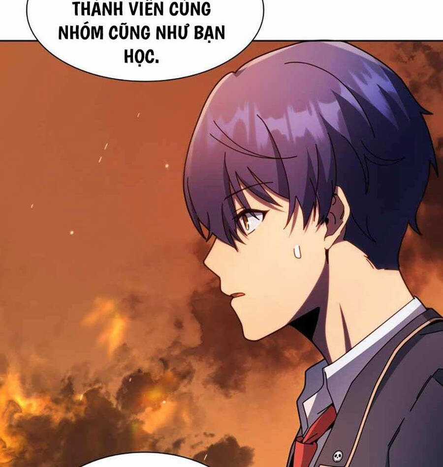 Tử Linh Sư Thiên Tài Của Học Viện Chương 75 trang 45