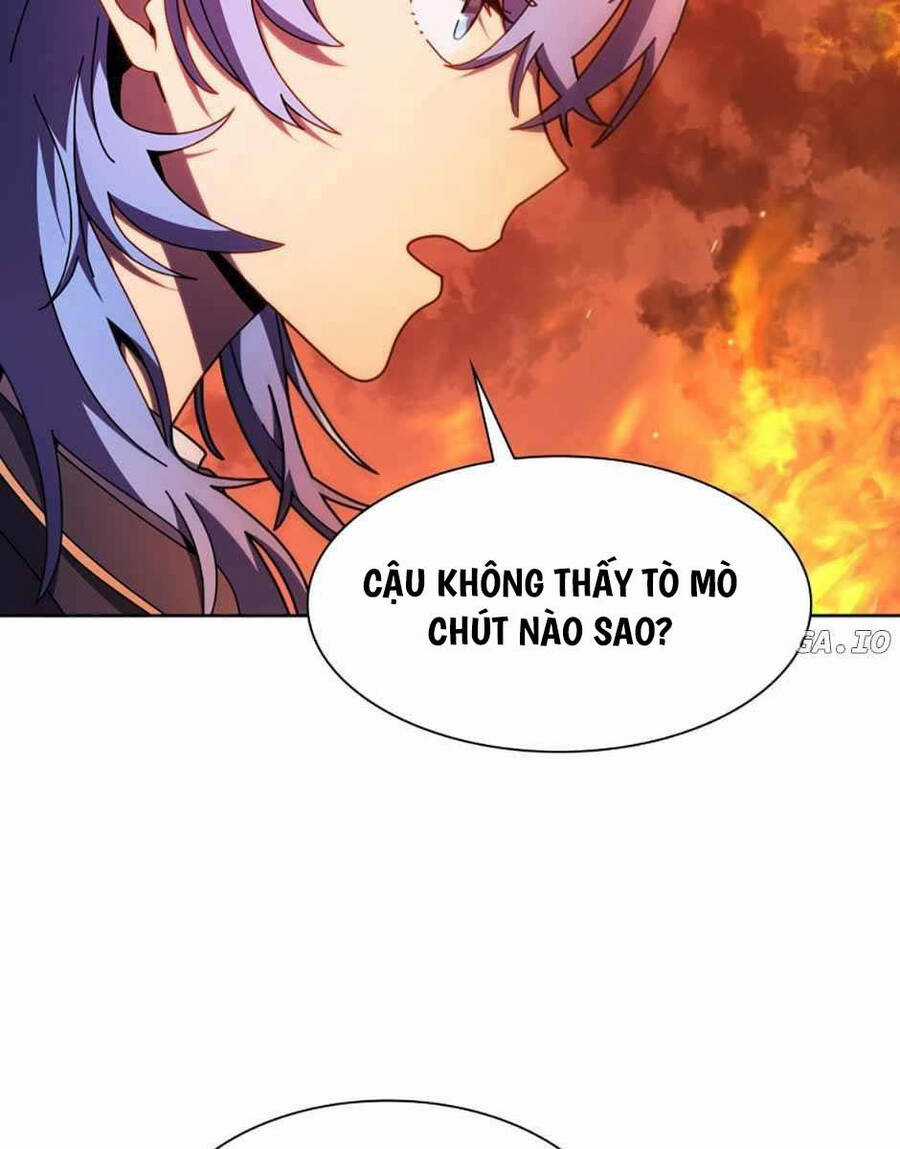 Tử Linh Sư Thiên Tài Của Học Viện Chương 75 trang 47