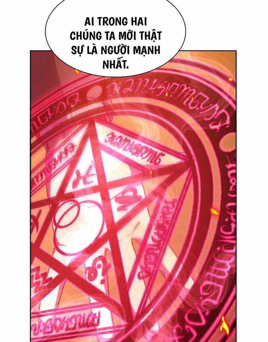 Tử Linh Sư Thiên Tài Của Học Viện Chương 75 trang 48