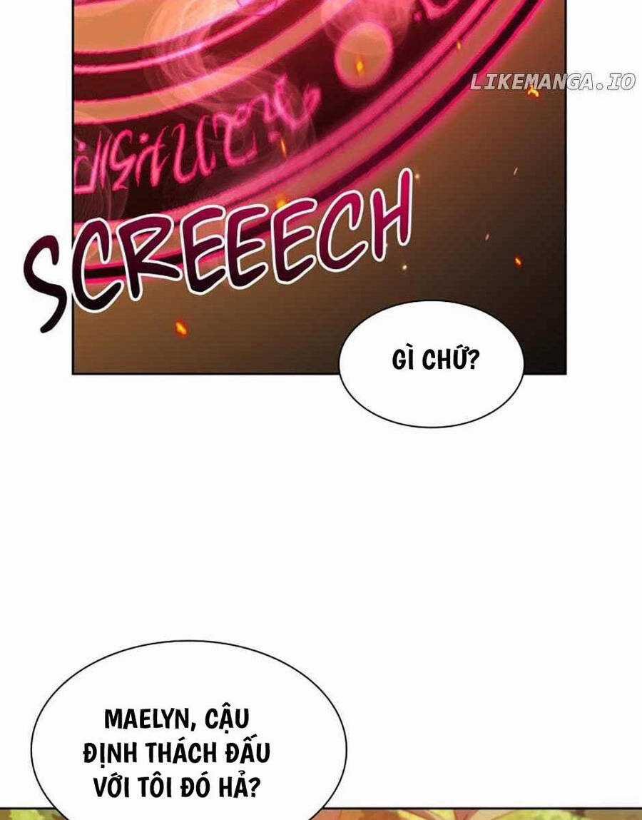 Tử Linh Sư Thiên Tài Của Học Viện Chương 75 trang 49