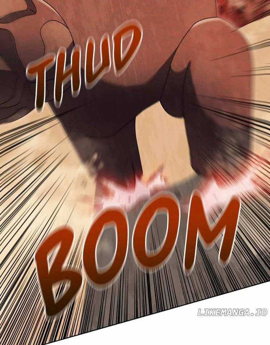 Tử Linh Sư Thiên Tài Của Học Viện Chương 75 trang 5