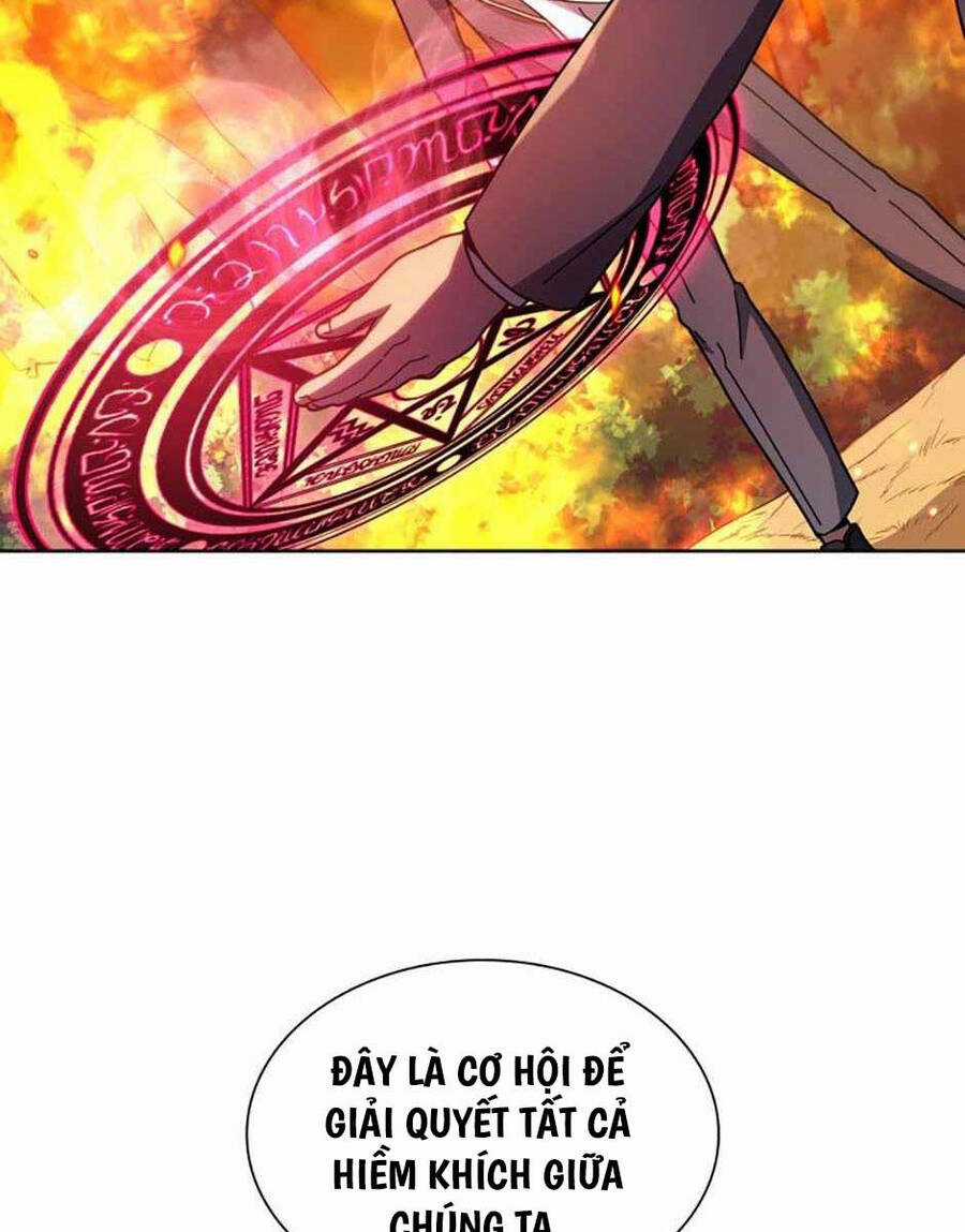 Tử Linh Sư Thiên Tài Của Học Viện Chương 75 trang 51