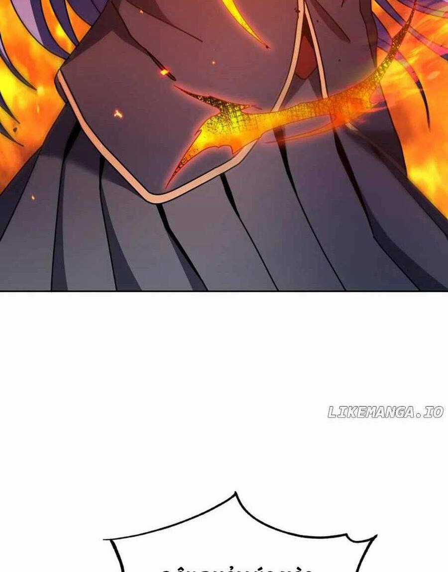 Tử Linh Sư Thiên Tài Của Học Viện Chương 75 trang 53