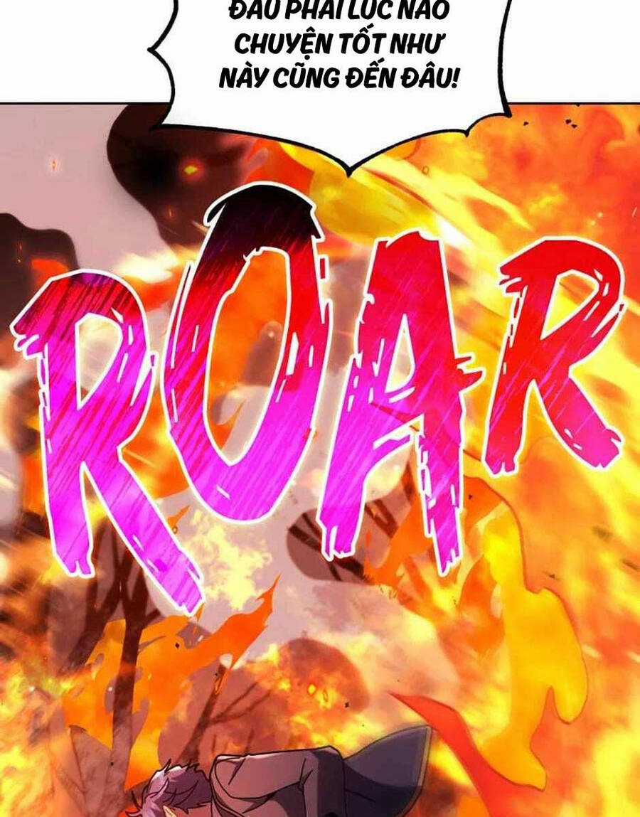 Tử Linh Sư Thiên Tài Của Học Viện Chương 75 trang 54