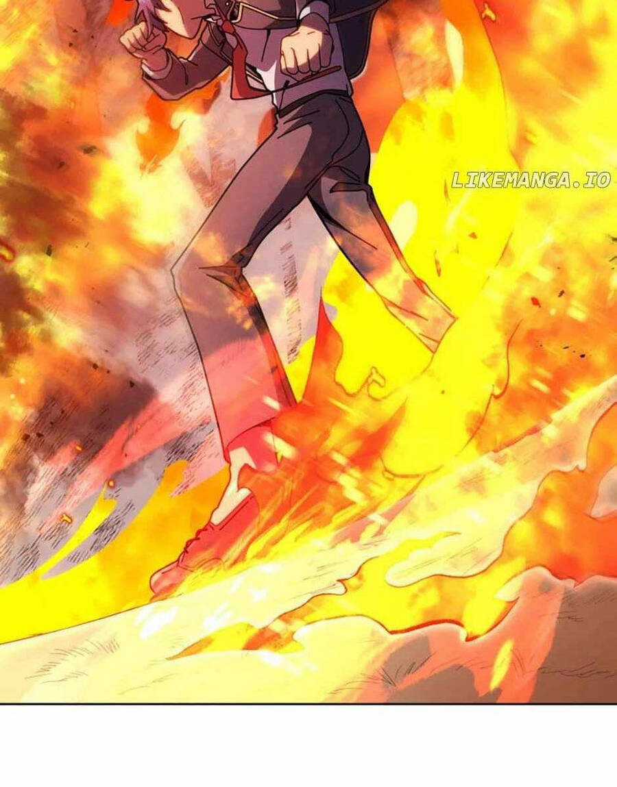 Tử Linh Sư Thiên Tài Của Học Viện Chương 75 trang 55