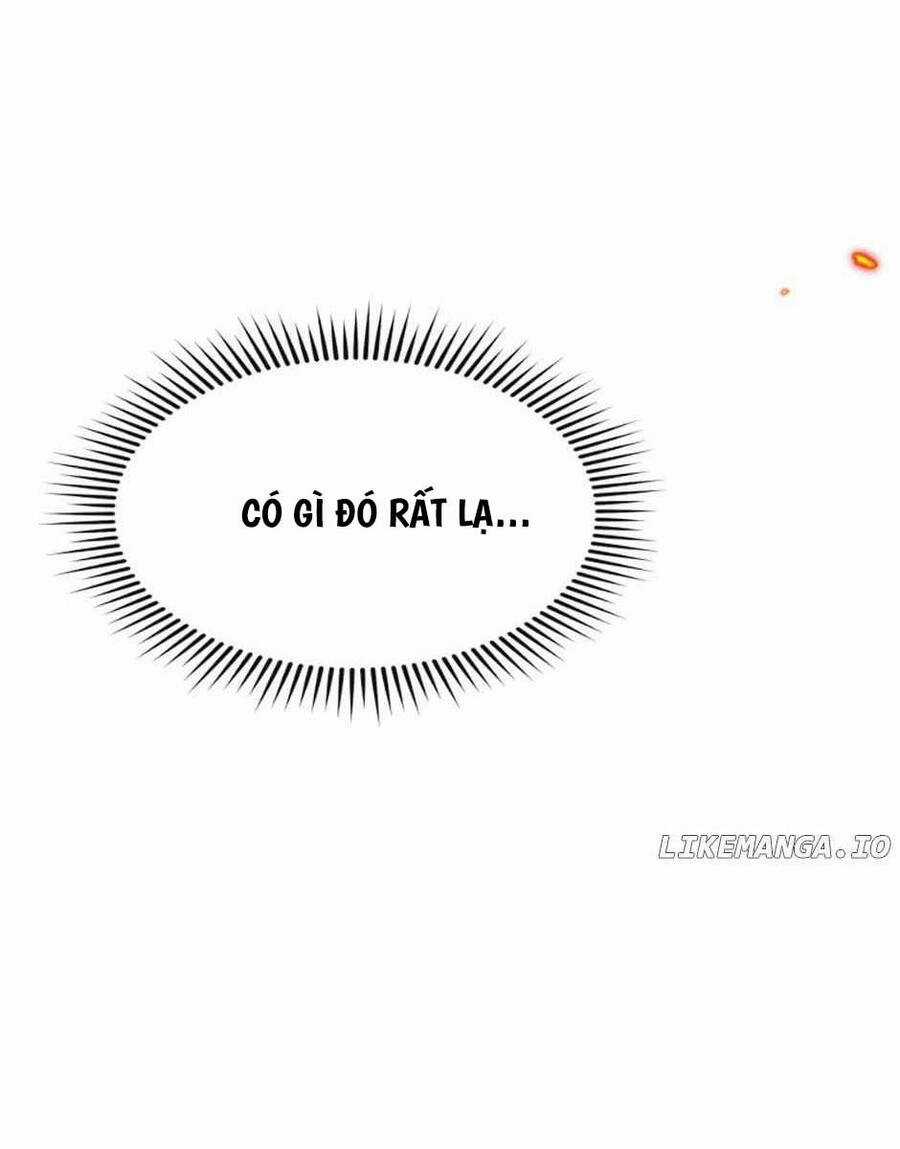 Tử Linh Sư Thiên Tài Của Học Viện Chương 75 trang 56