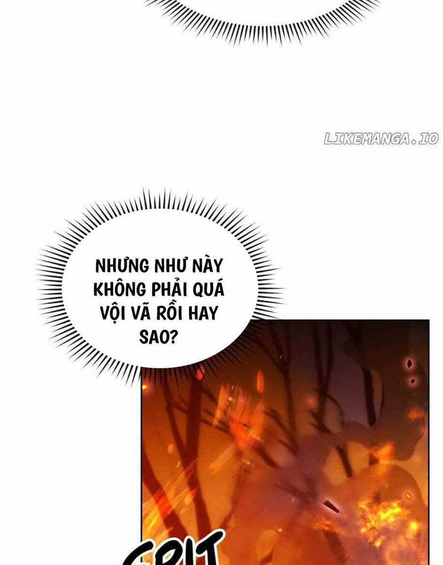 Tử Linh Sư Thiên Tài Của Học Viện Chương 75 trang 58