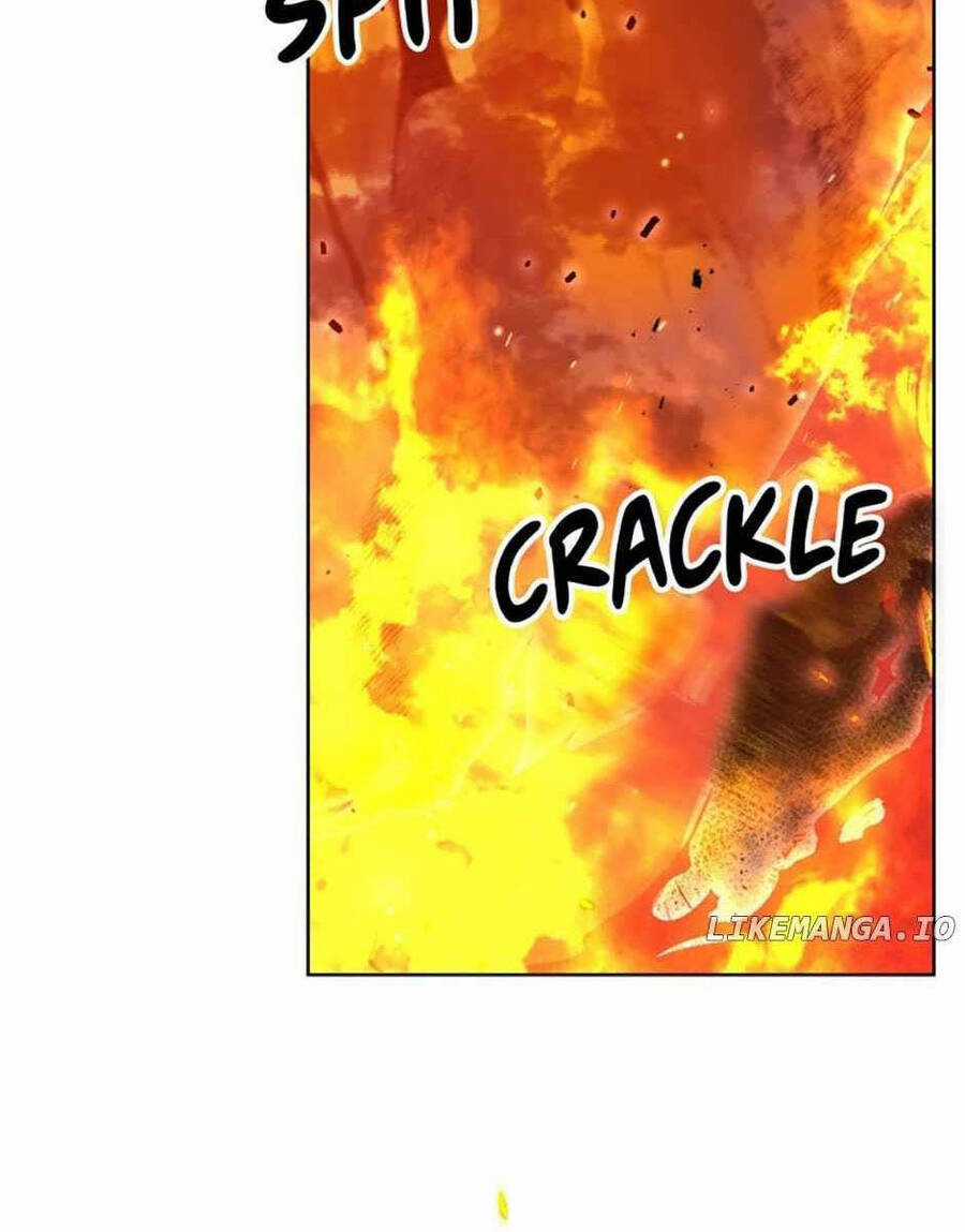 Tử Linh Sư Thiên Tài Của Học Viện Chương 75 trang 59