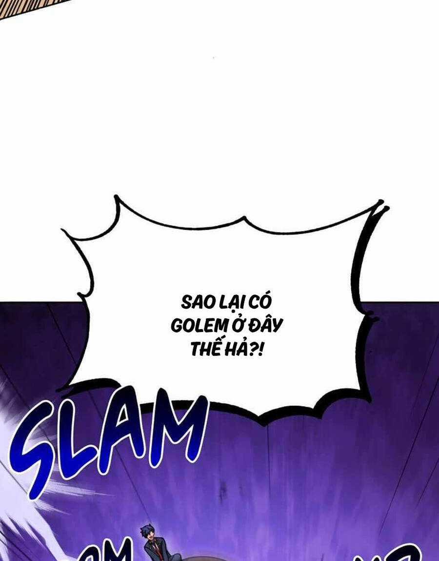 Tử Linh Sư Thiên Tài Của Học Viện Chương 75 trang 6