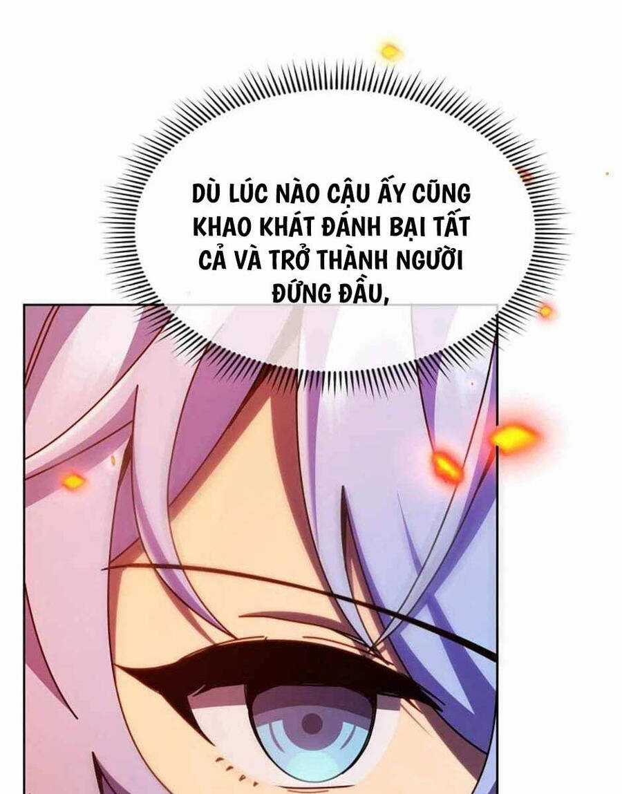 Tử Linh Sư Thiên Tài Của Học Viện Chương 75 trang 60