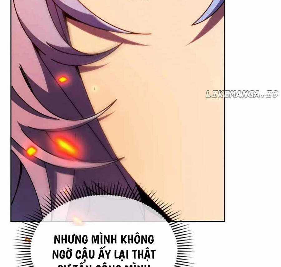 Tử Linh Sư Thiên Tài Của Học Viện Chương 75 trang 61