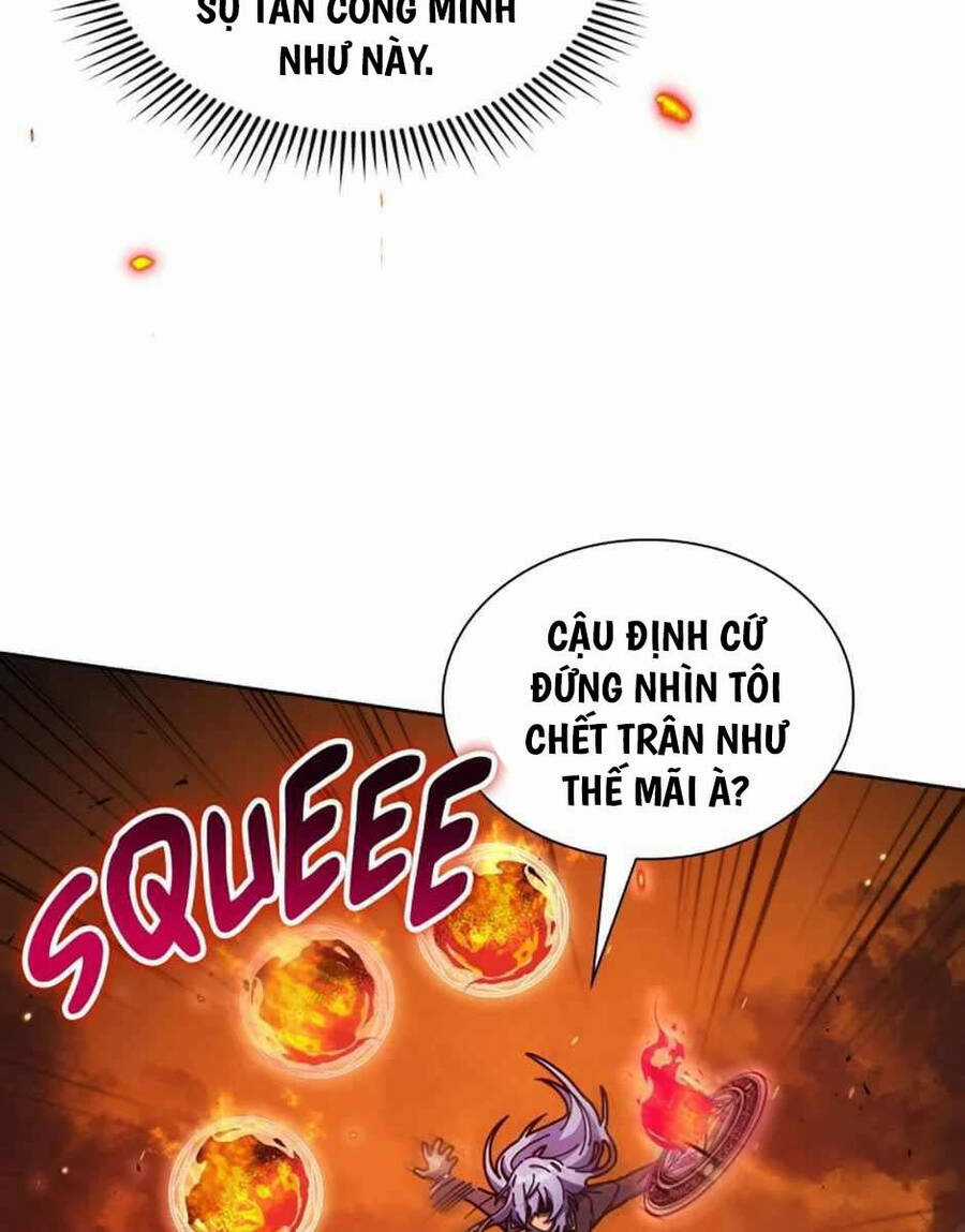 Tử Linh Sư Thiên Tài Của Học Viện Chương 75 trang 62