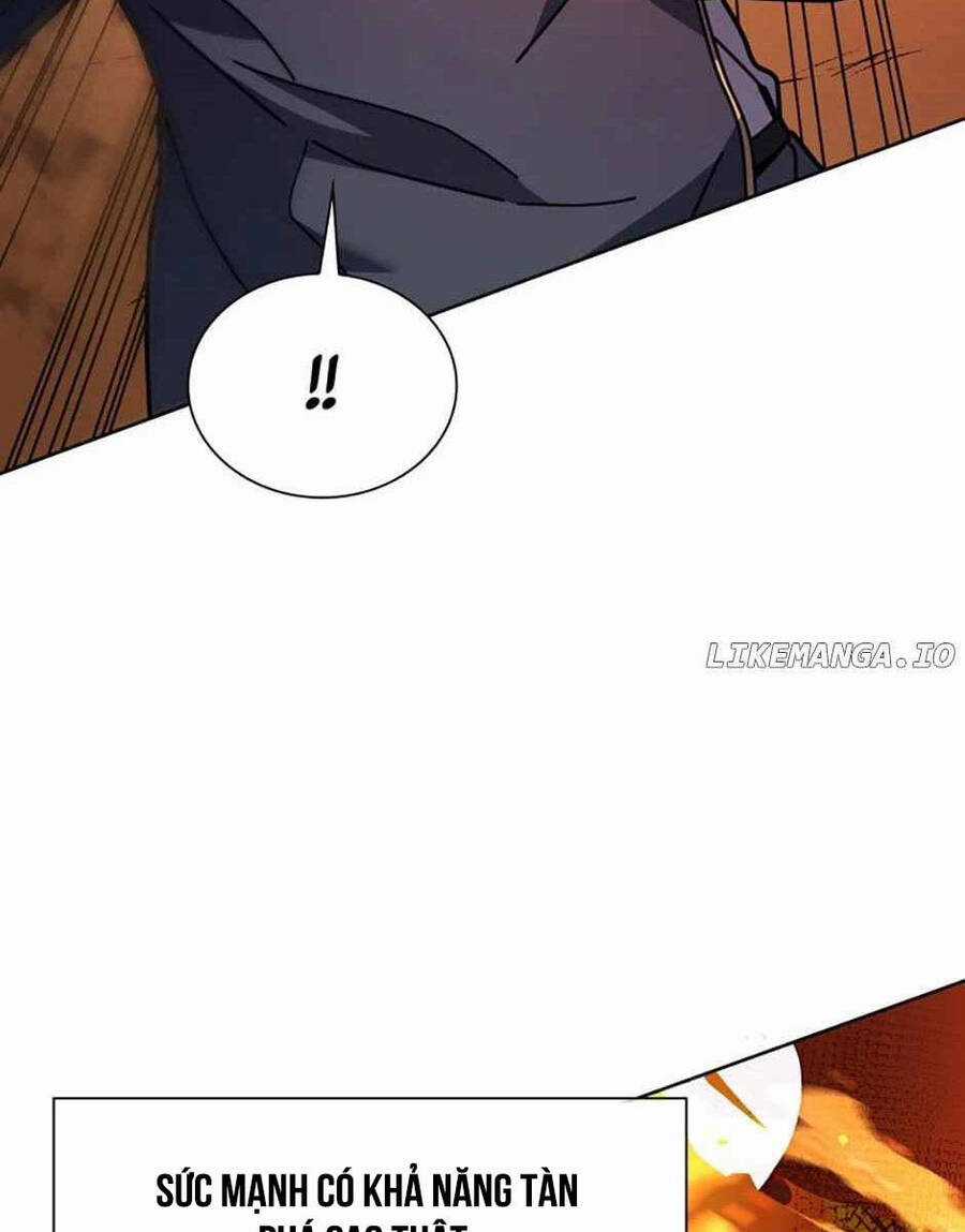 Tử Linh Sư Thiên Tài Của Học Viện Chương 75 trang 64