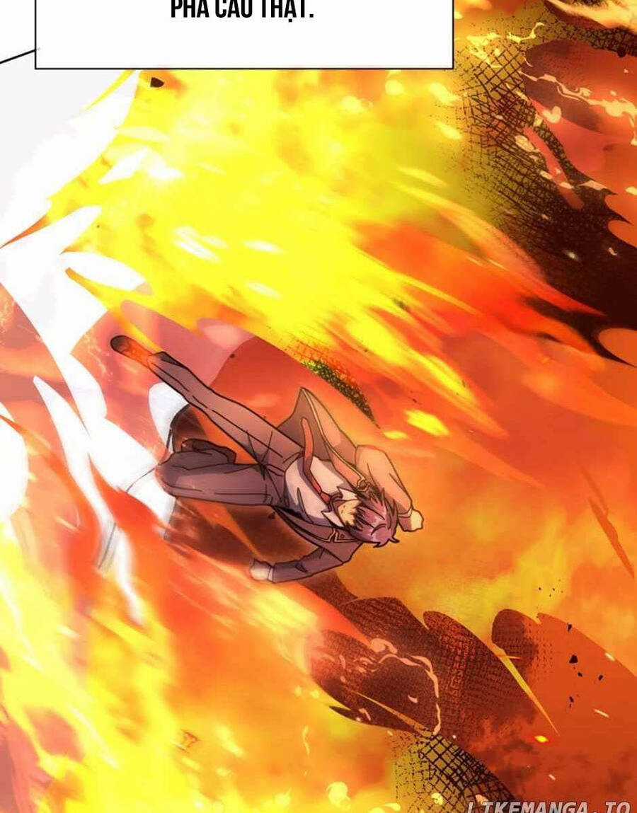 Tử Linh Sư Thiên Tài Của Học Viện Chương 75 trang 65