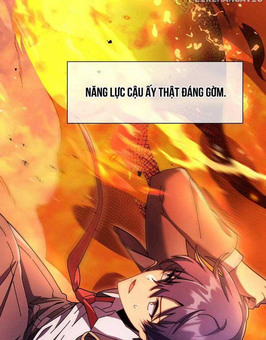 Tử Linh Sư Thiên Tài Của Học Viện Chương 75 trang 66