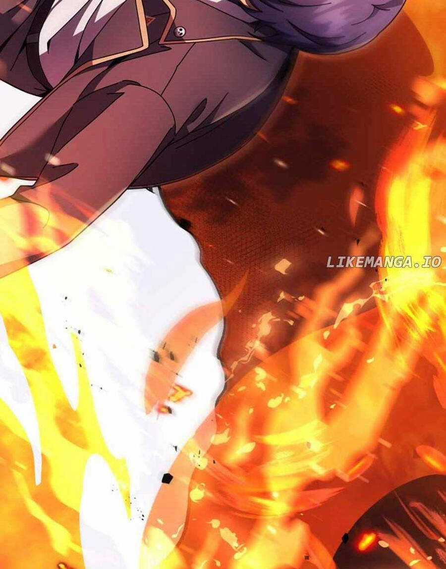 Tử Linh Sư Thiên Tài Của Học Viện Chương 75 trang 67