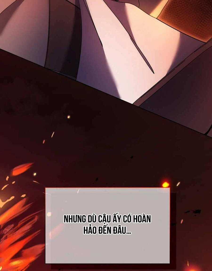 Tử Linh Sư Thiên Tài Của Học Viện Chương 75 trang 69