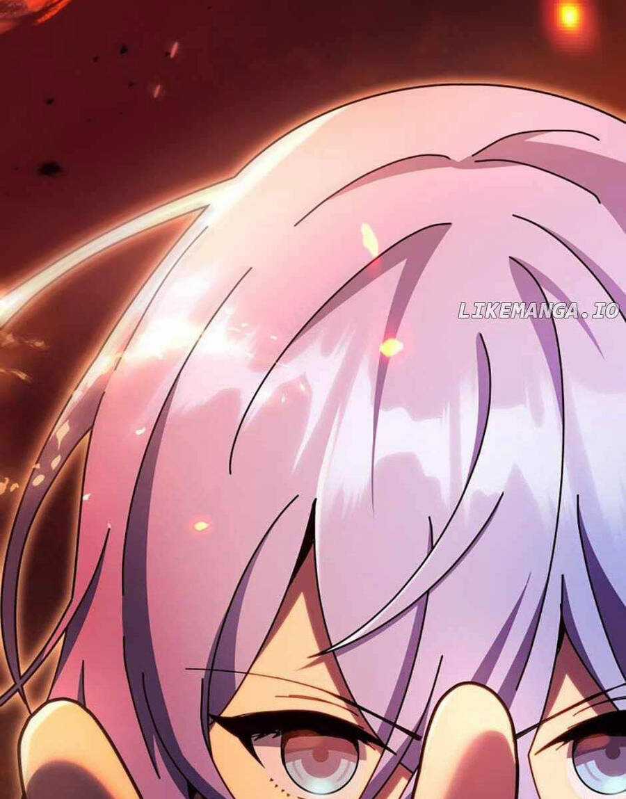 Tử Linh Sư Thiên Tài Của Học Viện Chương 75 trang 70