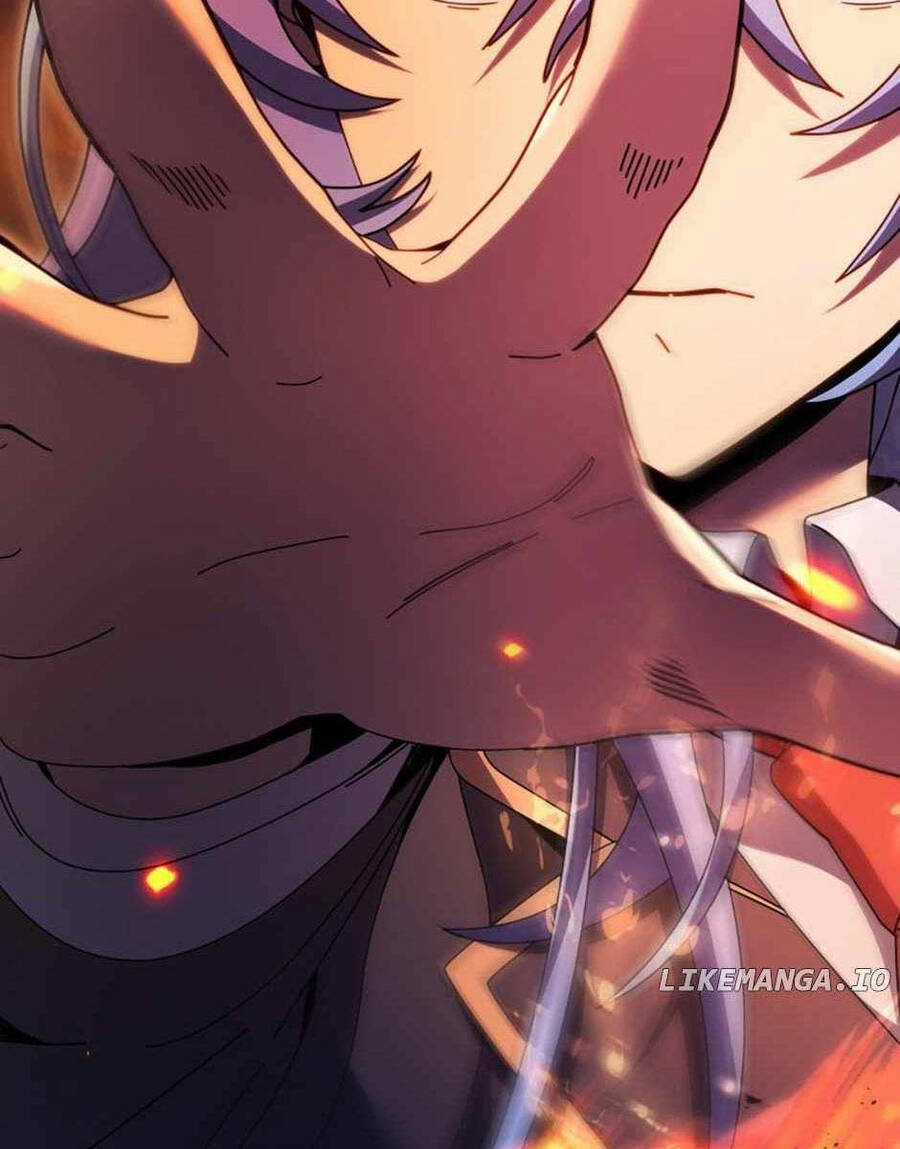 Tử Linh Sư Thiên Tài Của Học Viện Chương 75 trang 71