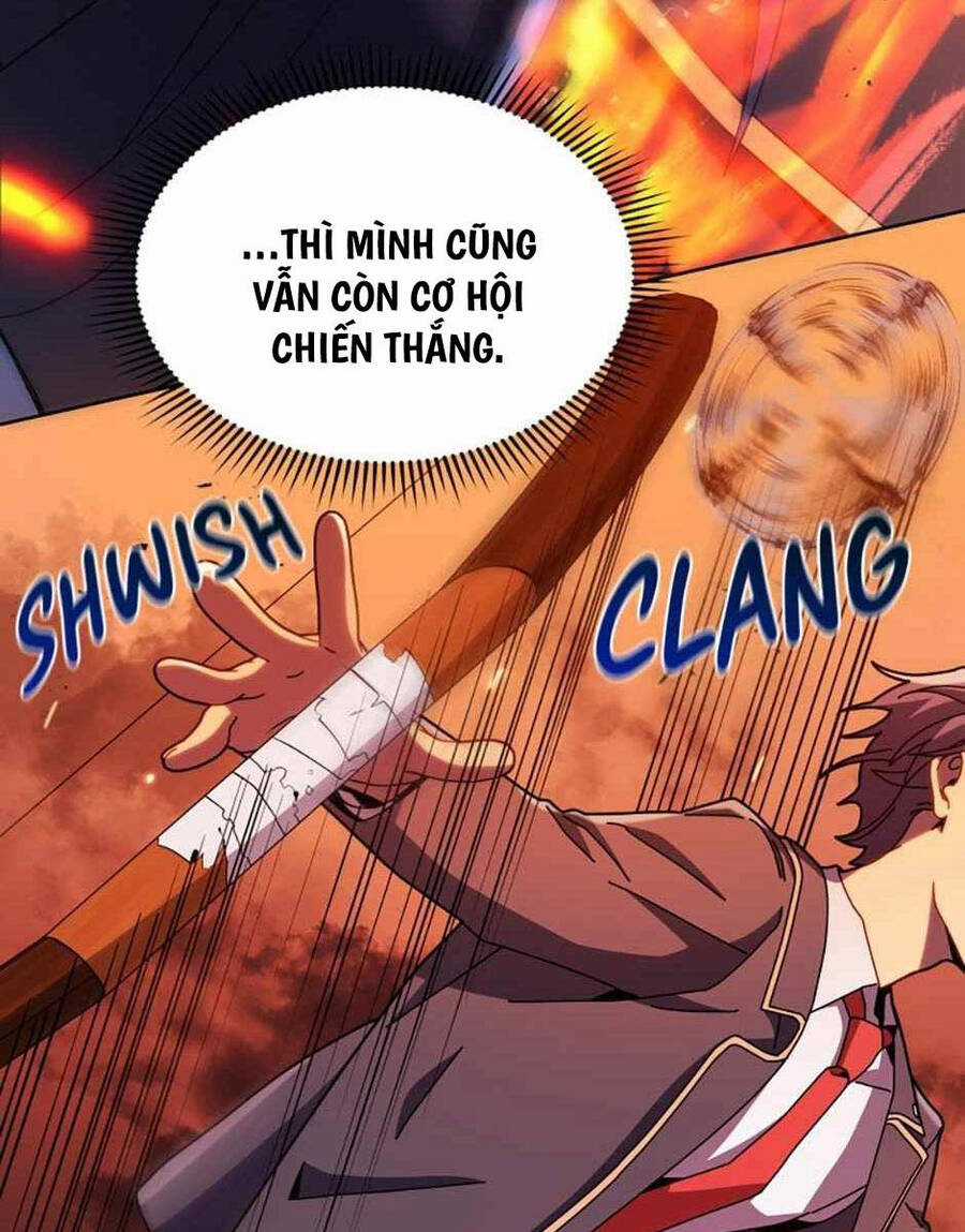 Tử Linh Sư Thiên Tài Của Học Viện Chương 75 trang 72