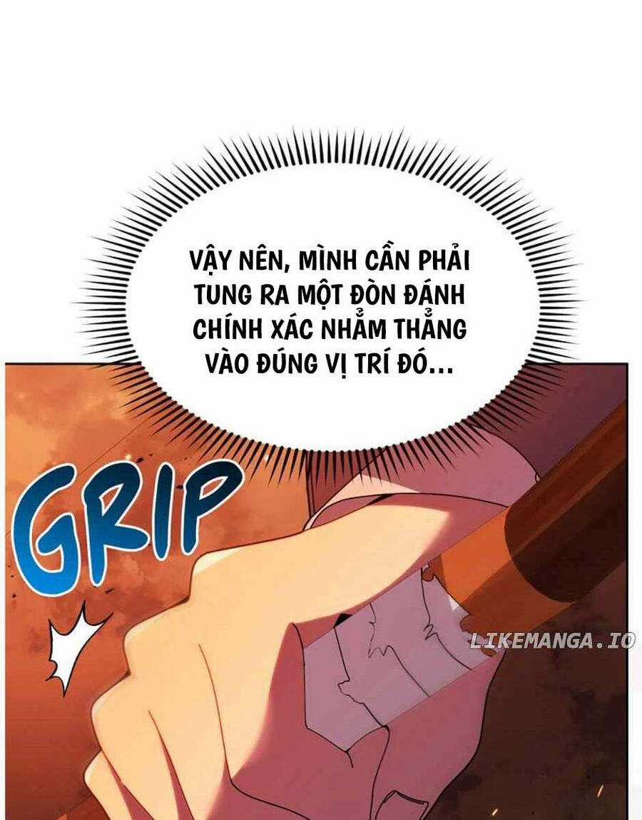 Tử Linh Sư Thiên Tài Của Học Viện Chương 75 trang 74