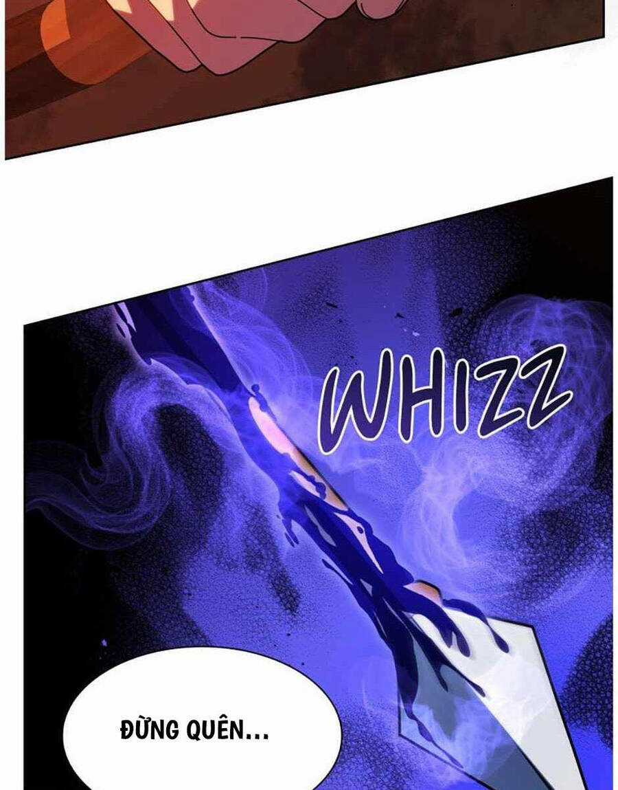 Tử Linh Sư Thiên Tài Của Học Viện Chương 75 trang 75