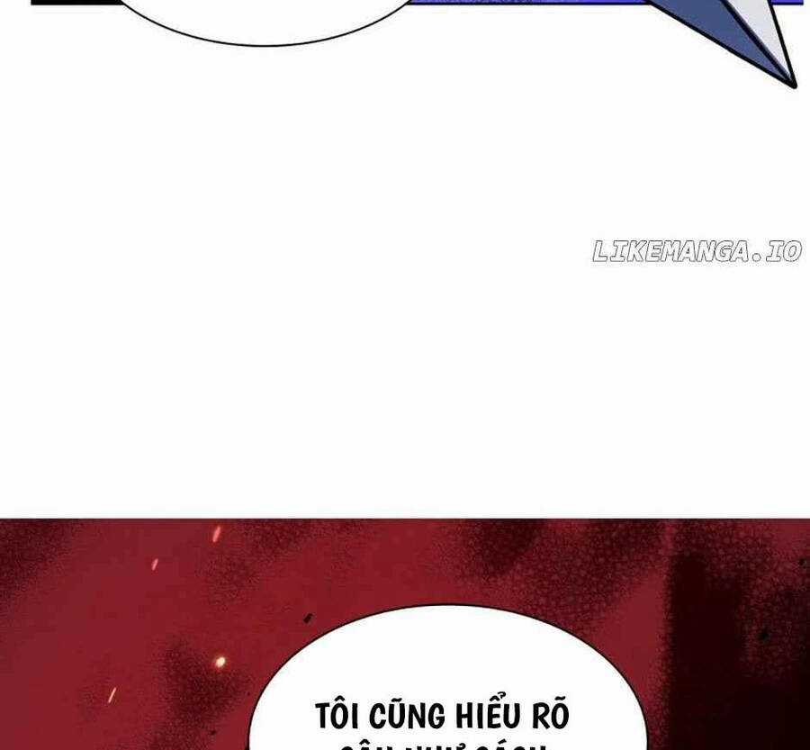 Tử Linh Sư Thiên Tài Của Học Viện Chương 75 trang 76