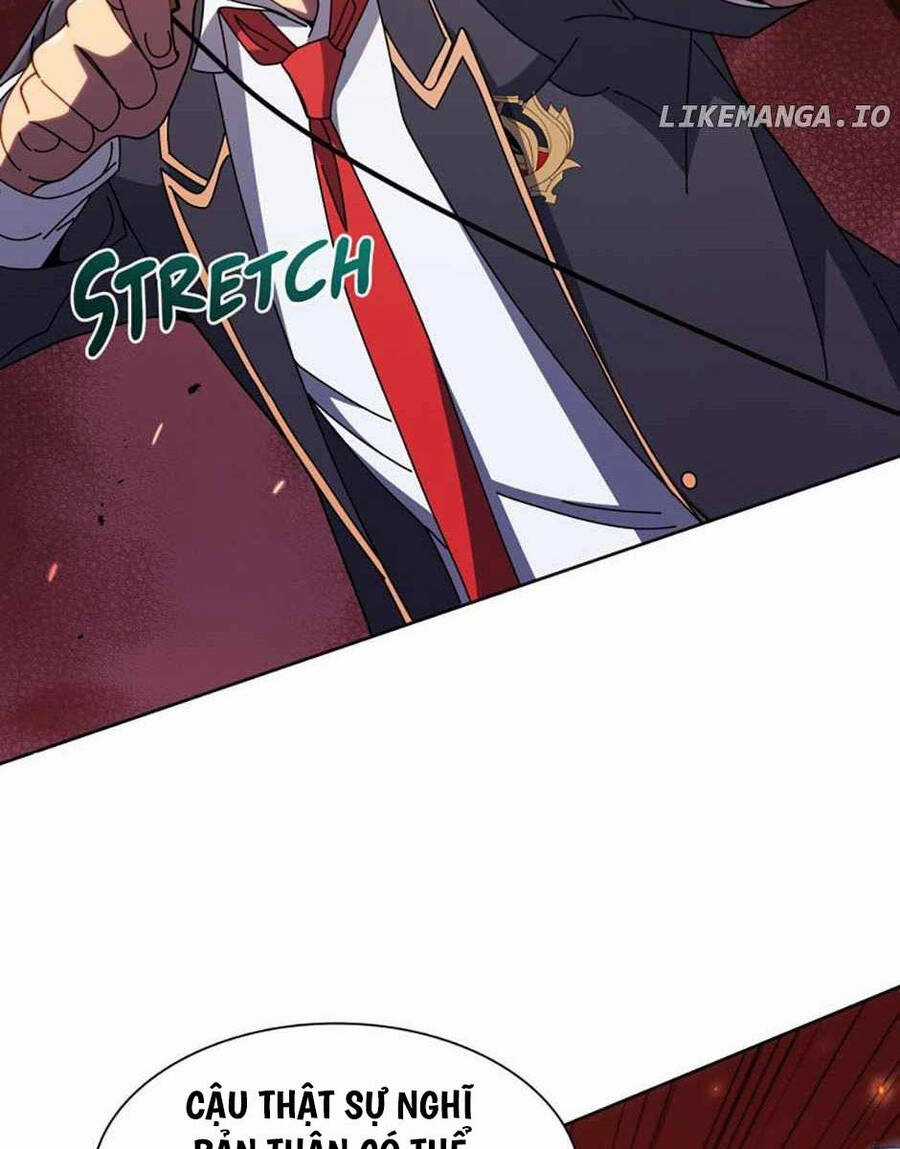 Tử Linh Sư Thiên Tài Của Học Viện Chương 75 trang 78