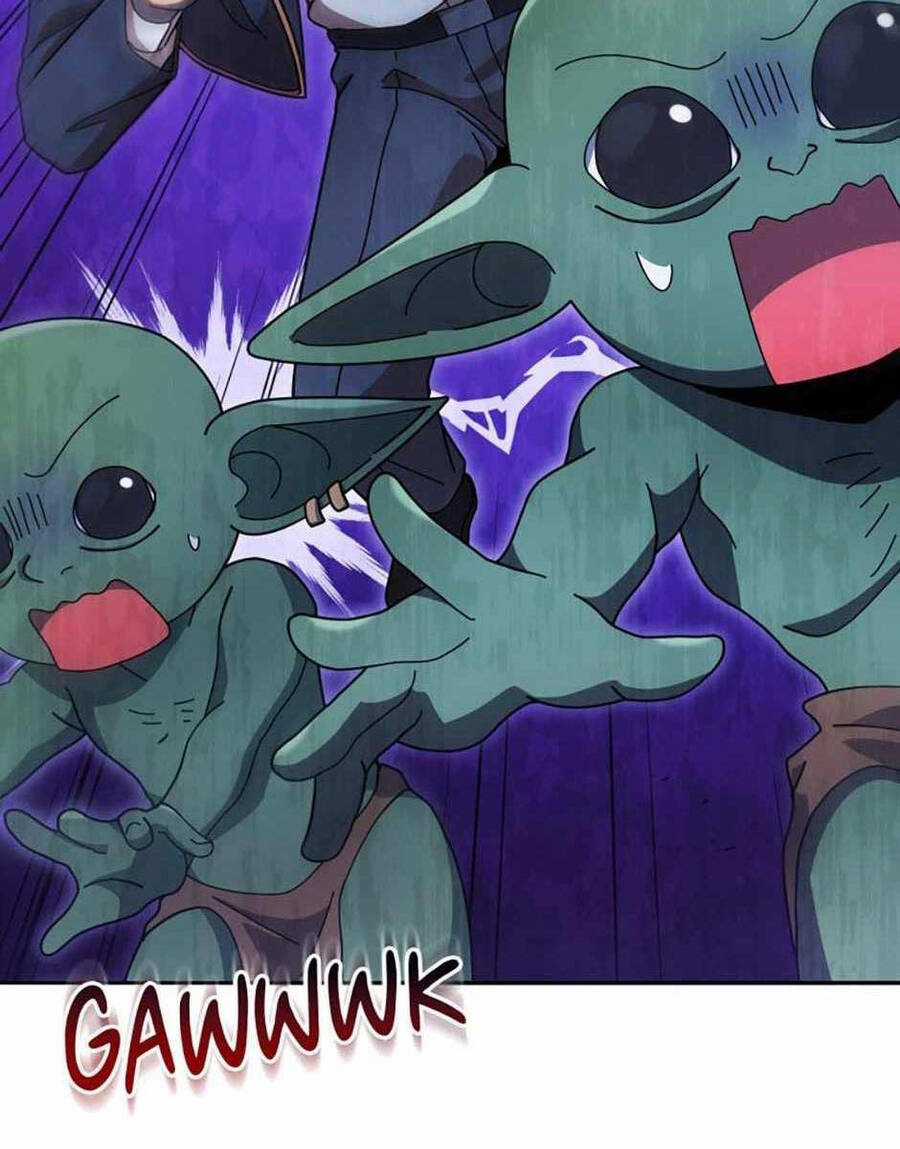 Tử Linh Sư Thiên Tài Của Học Viện Chương 75 trang 8