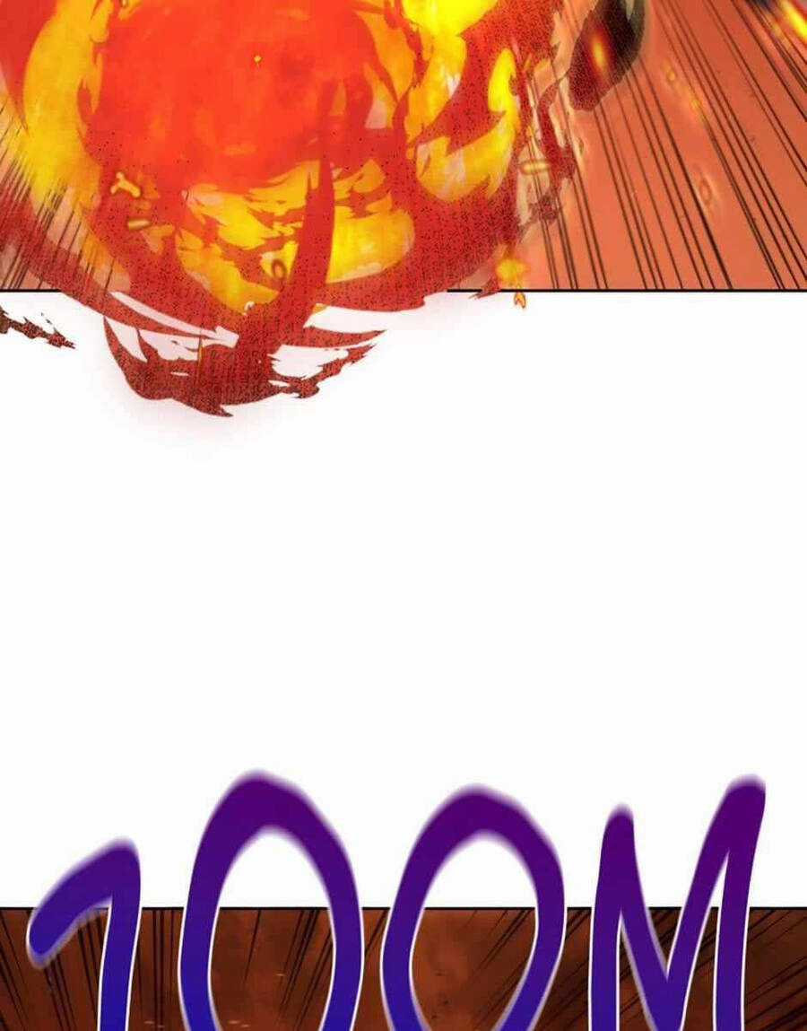 Tử Linh Sư Thiên Tài Của Học Viện Chương 75 trang 80