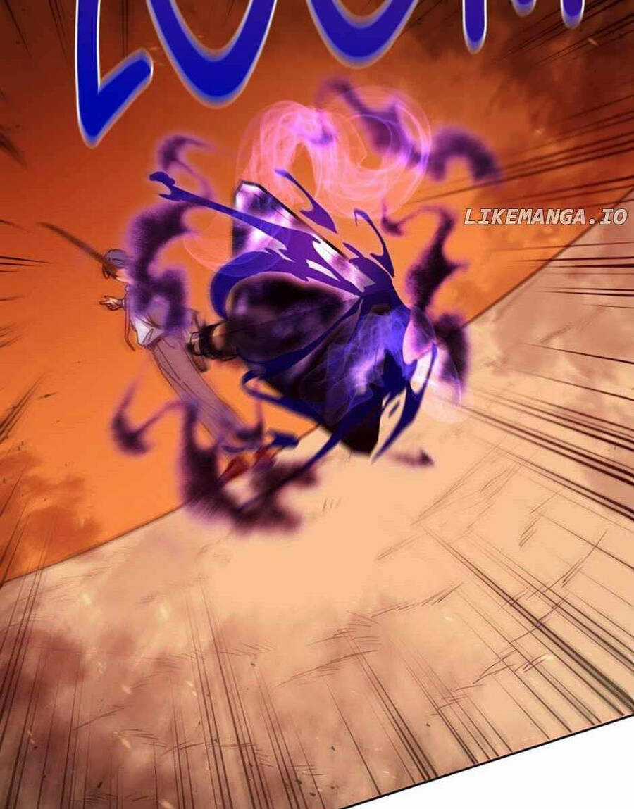 Tử Linh Sư Thiên Tài Của Học Viện Chương 75 trang 81