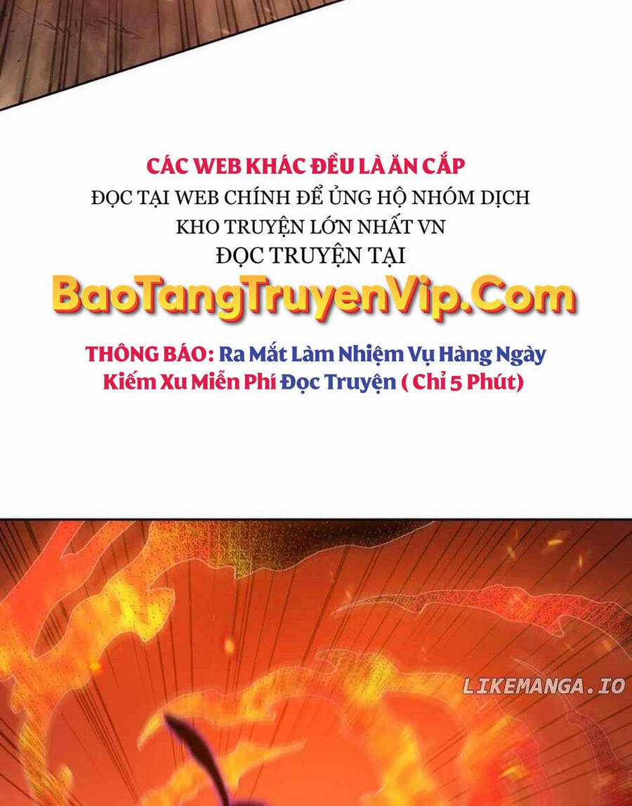 Tử Linh Sư Thiên Tài Của Học Viện Chương 75 trang 82