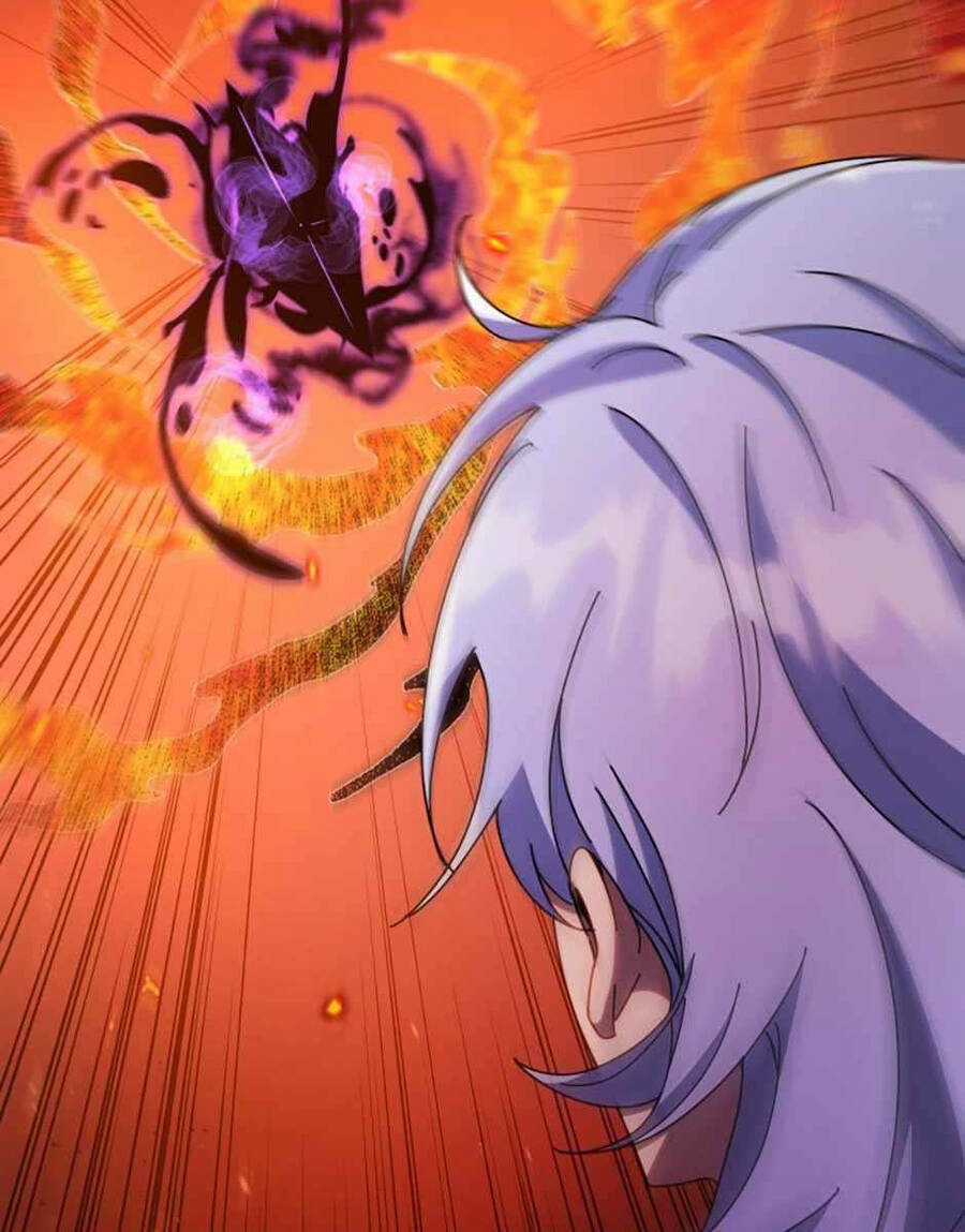 Tử Linh Sư Thiên Tài Của Học Viện Chương 75 trang 83