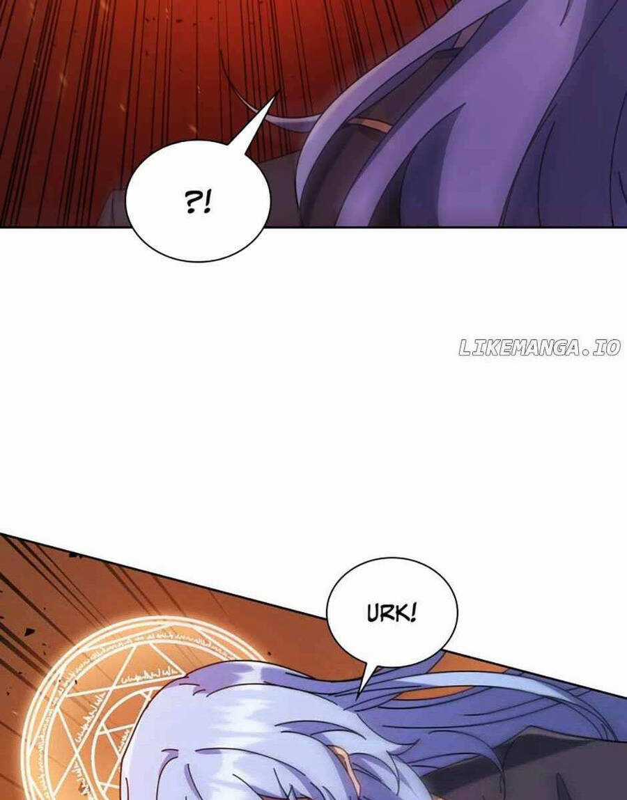 Tử Linh Sư Thiên Tài Của Học Viện Chương 75 trang 84