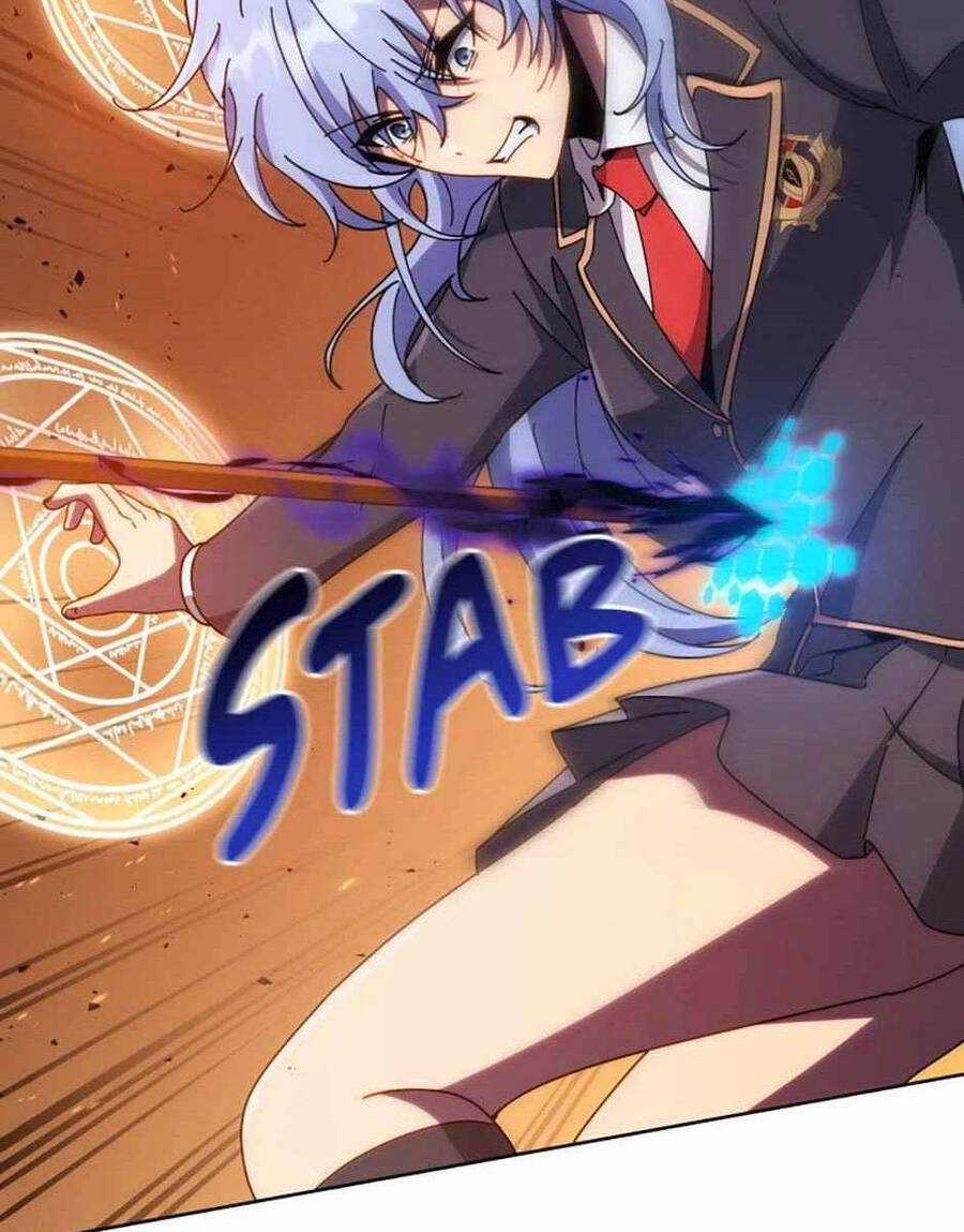 Tử Linh Sư Thiên Tài Của Học Viện Chương 75 trang 85