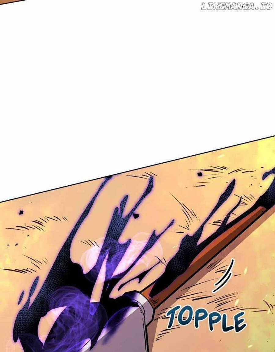 Tử Linh Sư Thiên Tài Của Học Viện Chương 75 trang 86