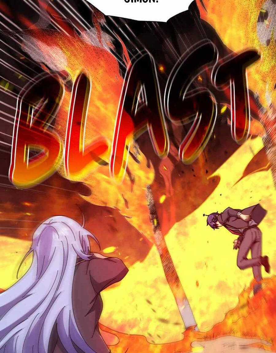 Tử Linh Sư Thiên Tài Của Học Viện Chương 75 trang 88