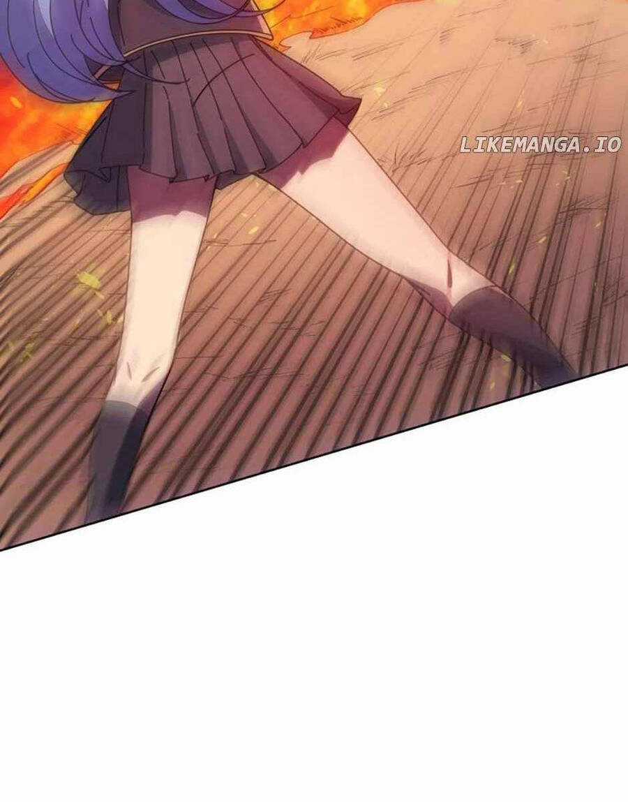 Tử Linh Sư Thiên Tài Của Học Viện Chương 75 trang 89