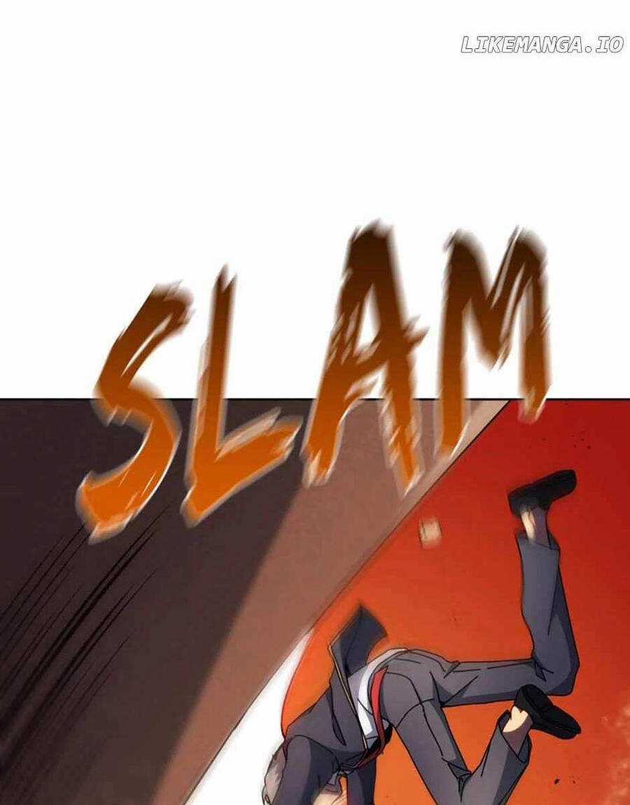 Tử Linh Sư Thiên Tài Của Học Viện Chương 75 trang 9