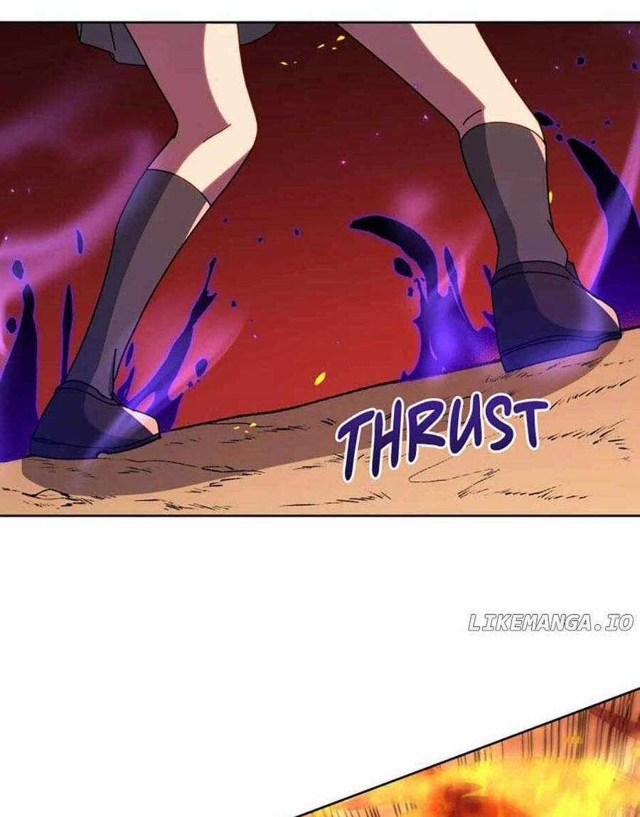 Tử Linh Sư Thiên Tài Của Học Viện Chương 75 trang 90