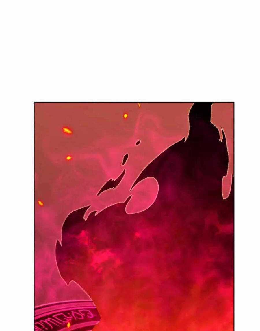 Tử Linh Sư Thiên Tài Của Học Viện Chương 75 trang 93