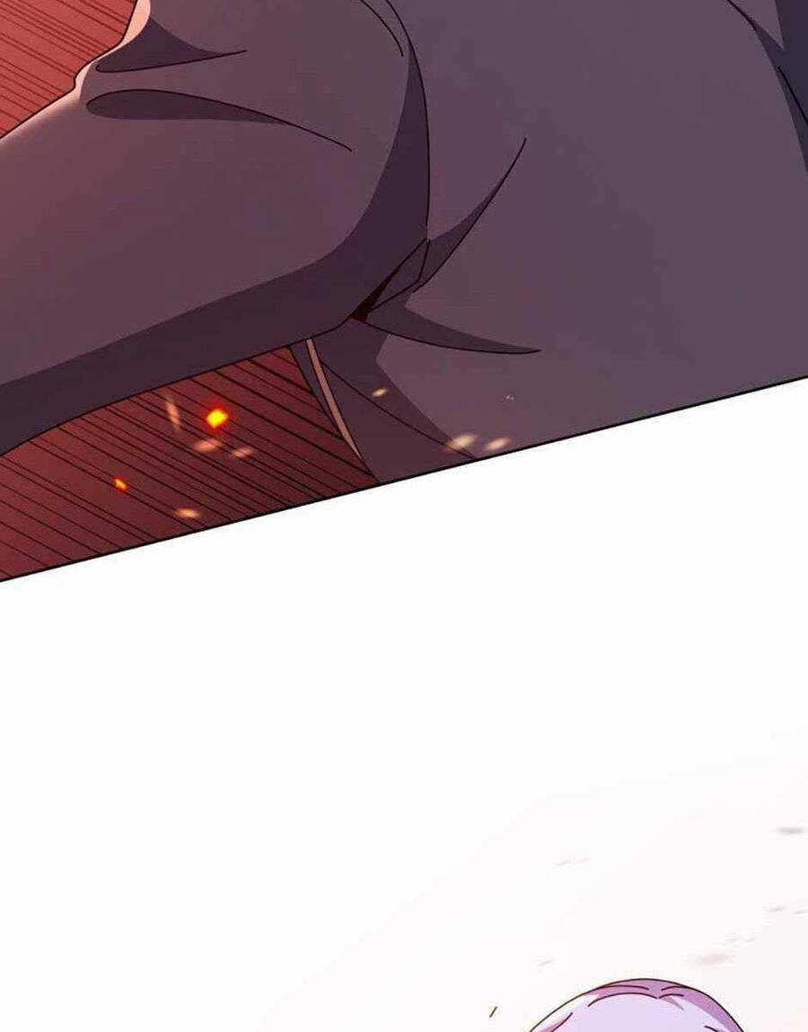 Tử Linh Sư Thiên Tài Của Học Viện Chương 75 trang 96