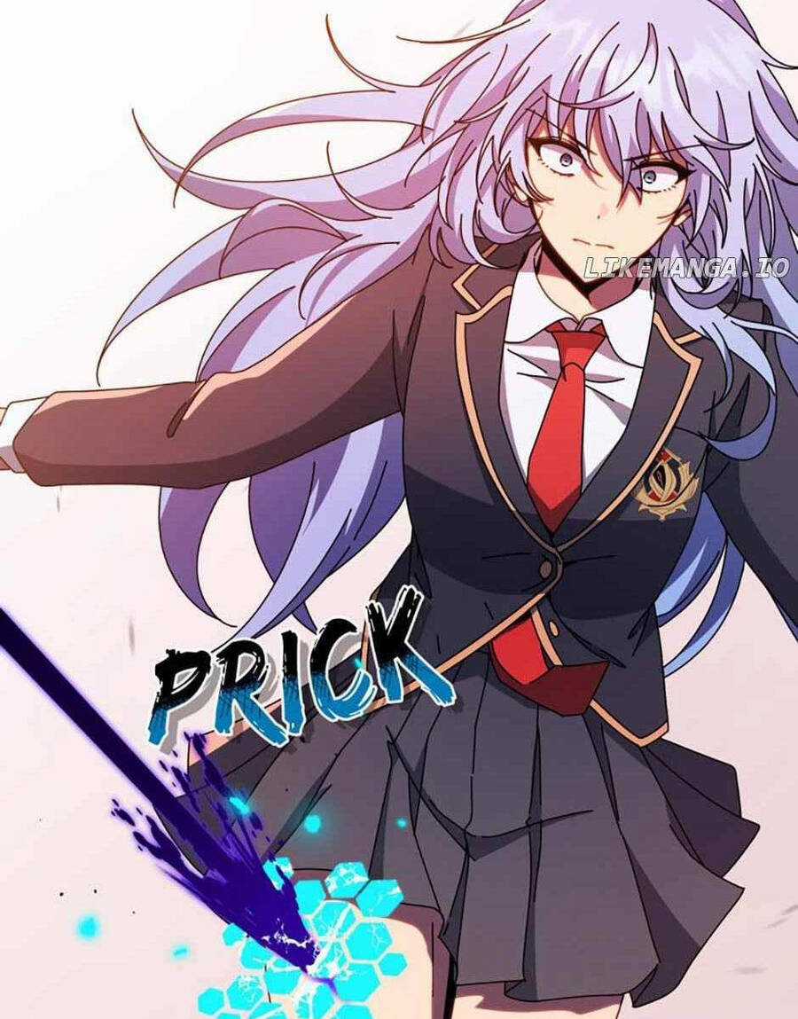 Tử Linh Sư Thiên Tài Của Học Viện Chương 75 trang 97