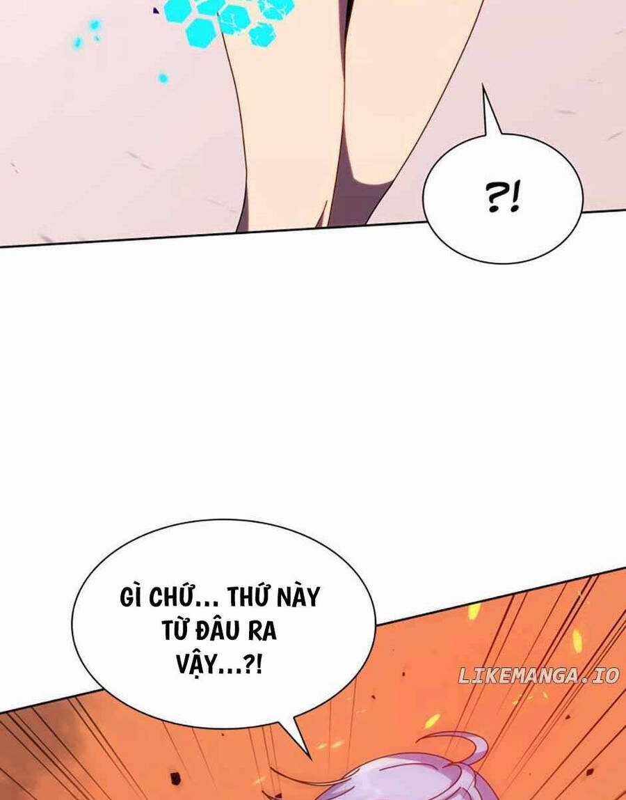 Tử Linh Sư Thiên Tài Của Học Viện Chương 75 trang 98